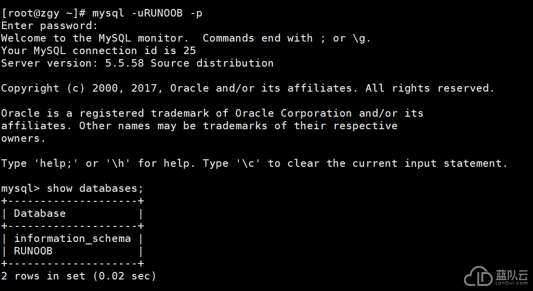 1522169682135261.png image.png