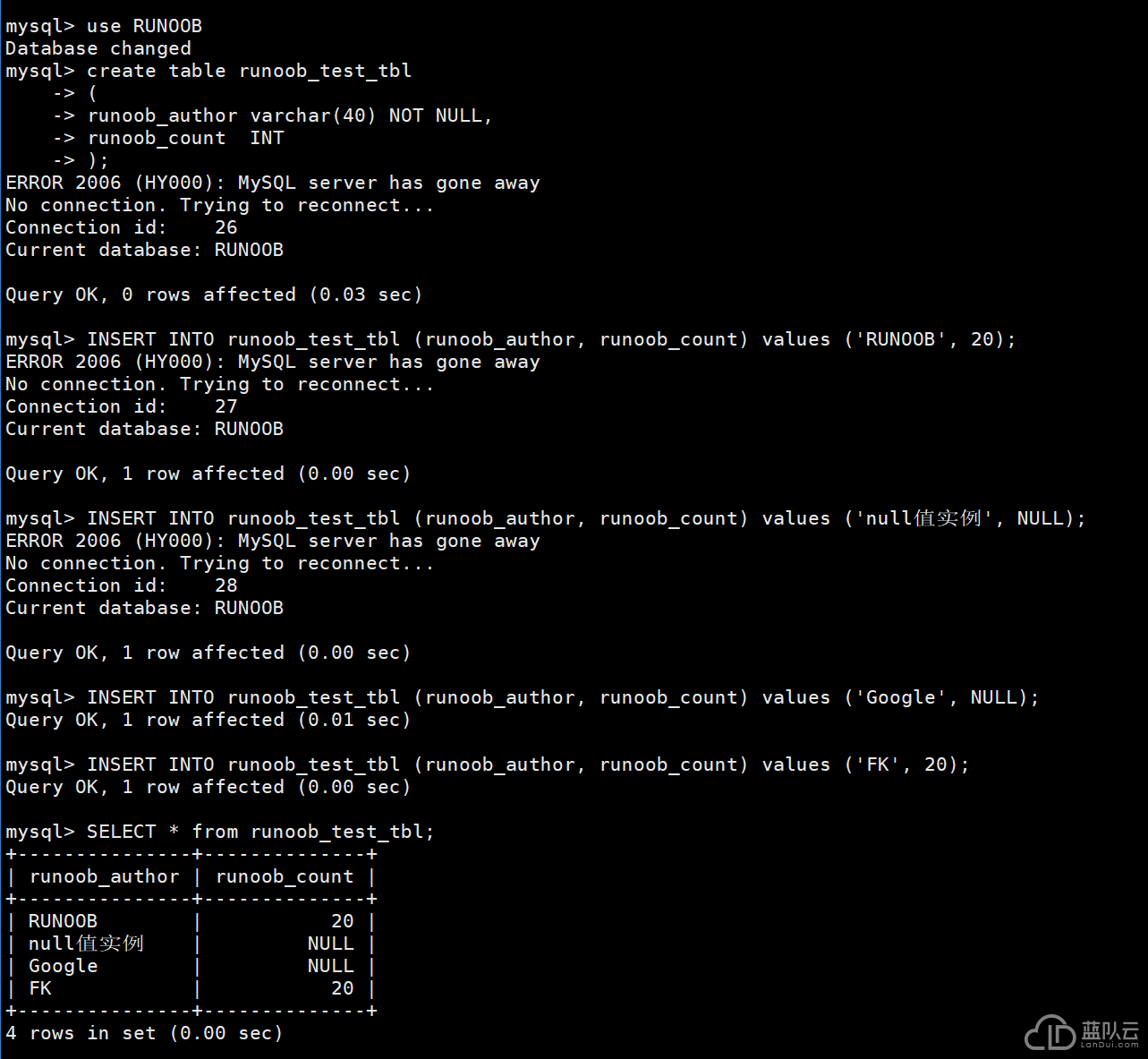 1522169711623917.png image.png