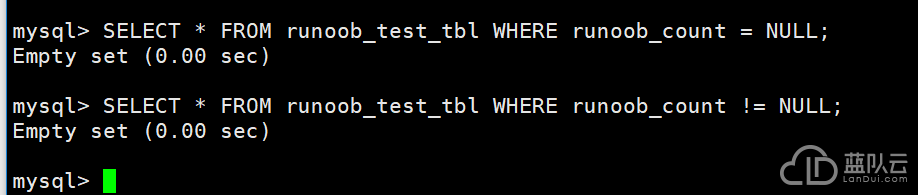 1522169853466550.png image.png