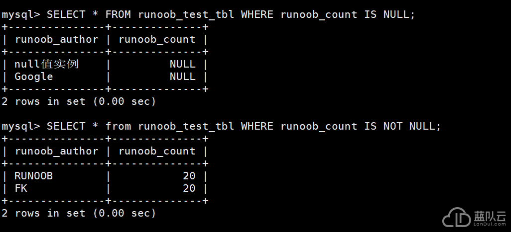 1522170013127847.png image.png