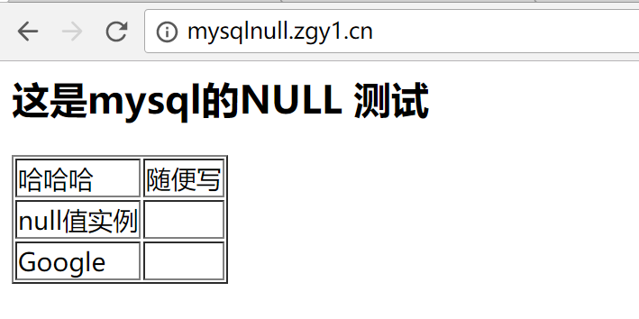 1522171063104829.png image.png