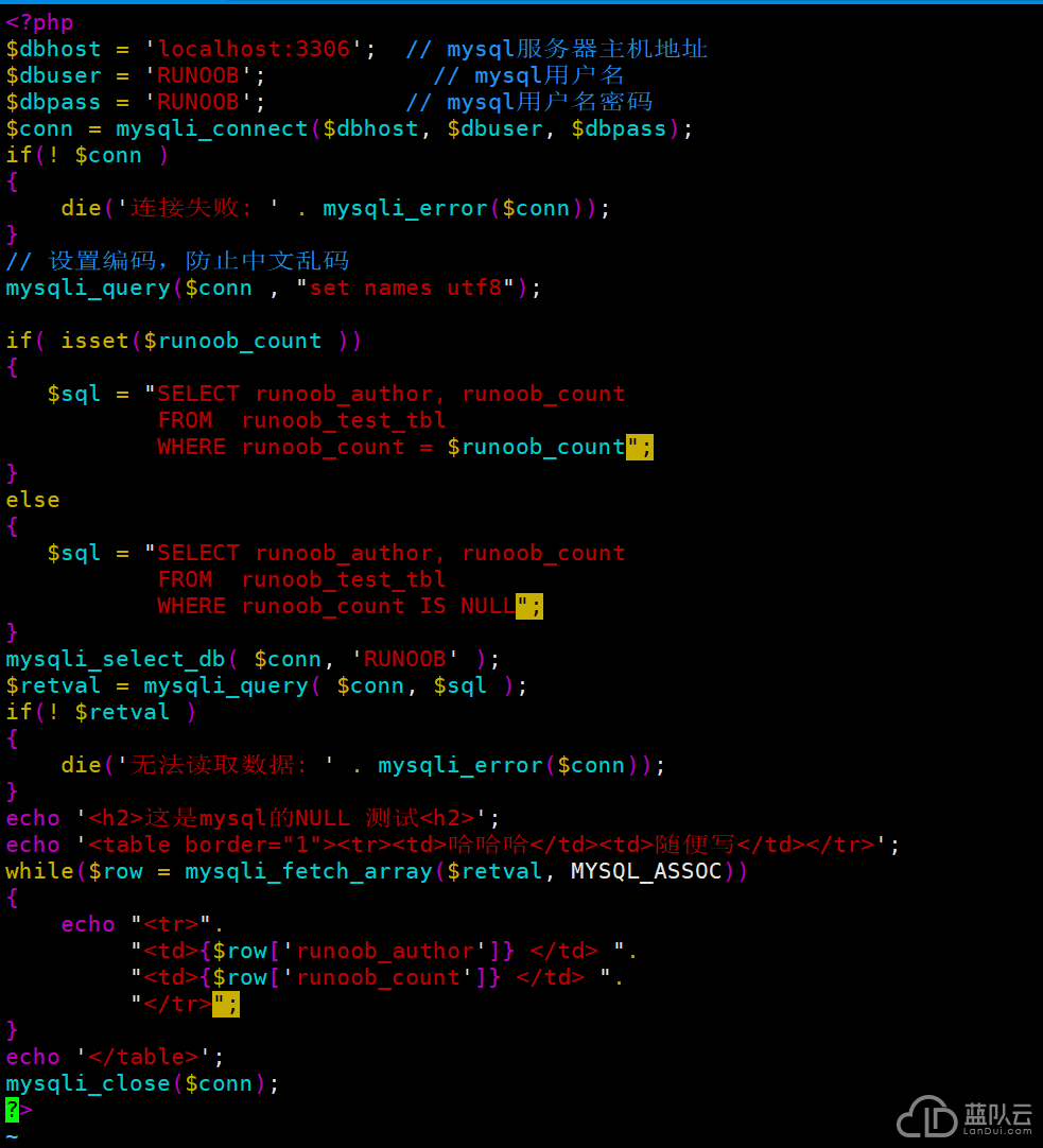 1522171099687088.png image.png