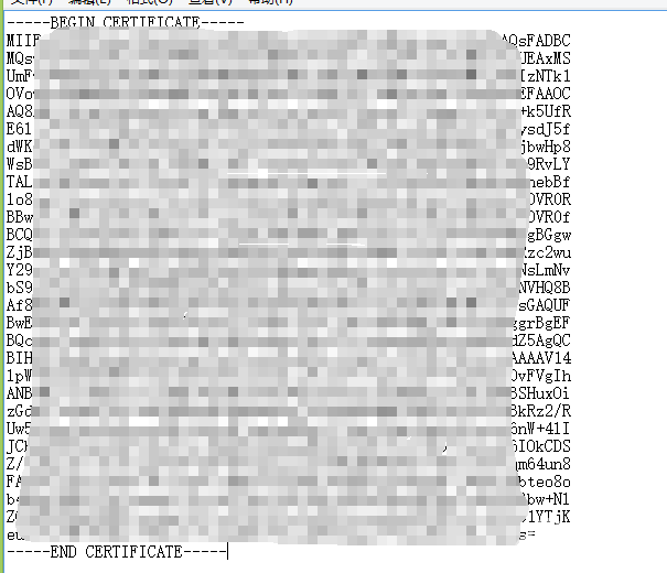 1522743841110725.png 0.png