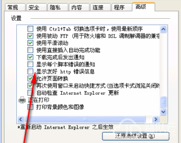 1523266651851082.png image.png