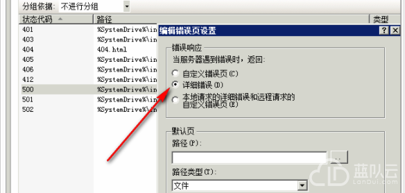 1523266693258190.png image.png