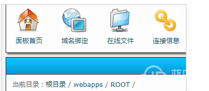 1523632205957758.png 1.png