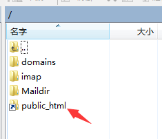 1523633112204530.png 1.png