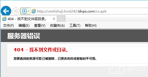 1523837636137701.png image.png