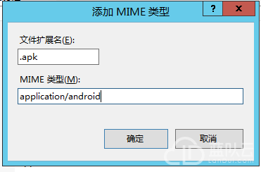 1523837678686486.png image.png