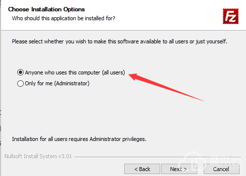 1523870443315853.png 3.png