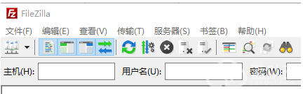 1523870460233017.png 5.png