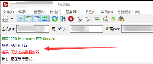 1523870625272132.png 1.png