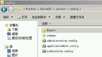1524234745126513.jpg TIM截圖20180420192324.jpg