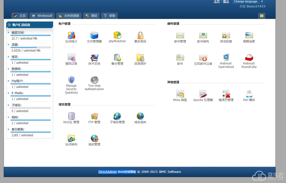 1524553202106051.png image.png