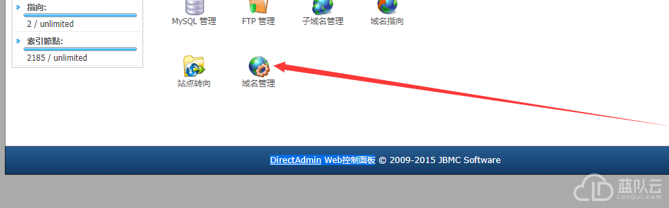 1524553258115264.png image.png