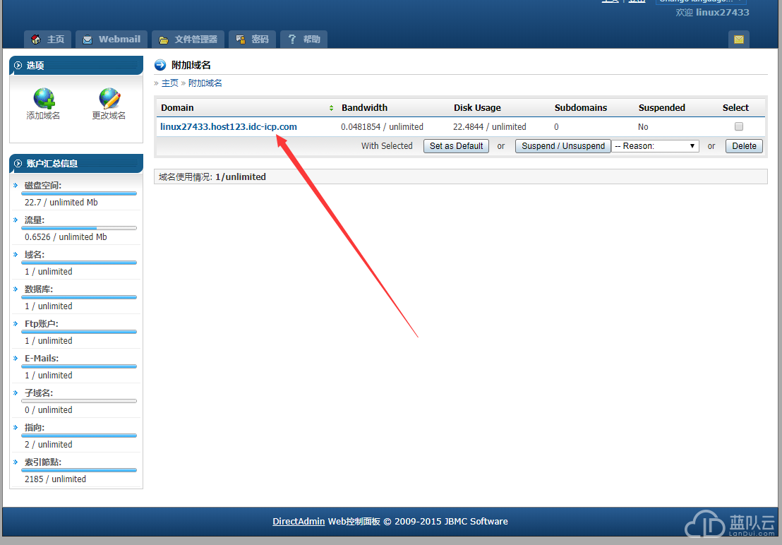 1524553292120256.png image.png