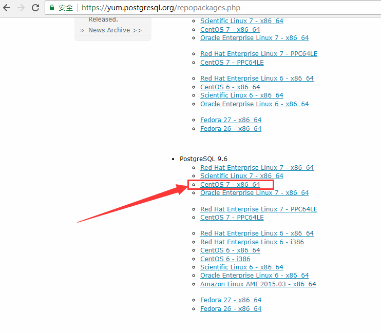 1525425716442366.png image.png