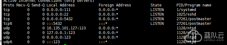 1525426791219246.png image.png