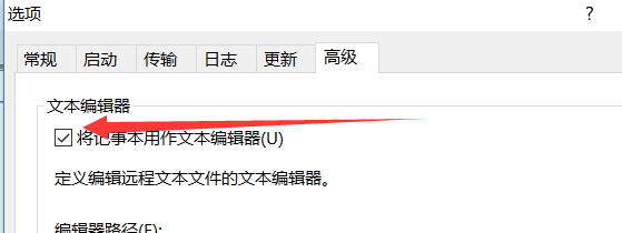 1525834418473822.png image.png