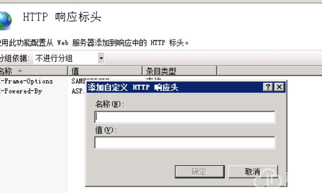 1525849103115893.png image.png