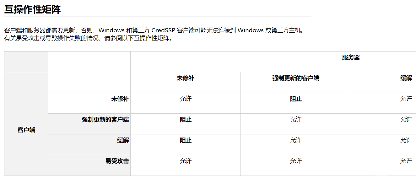 1525917618760070.png image.png