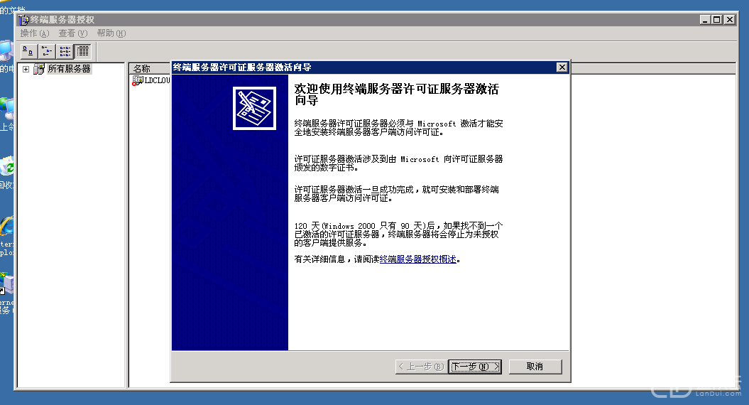 1526006199919546.png image.png