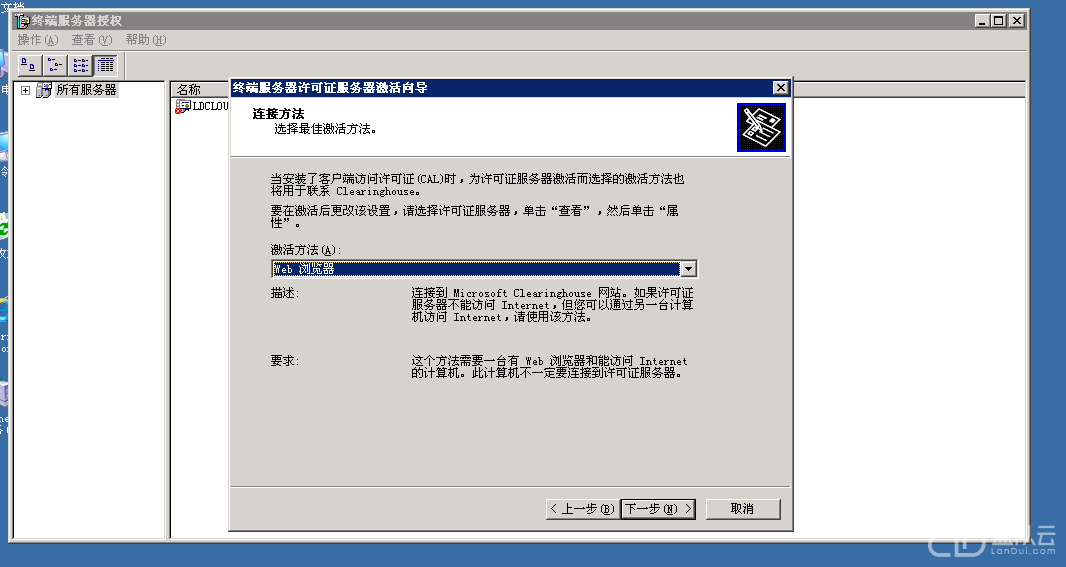 1526006210385607.png image.png