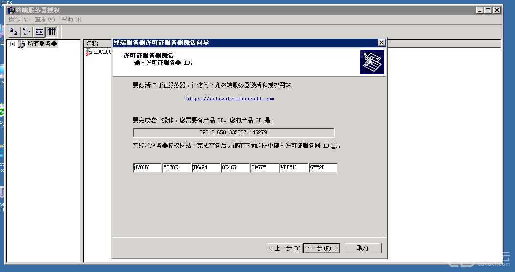 1526006244490906.png image.png