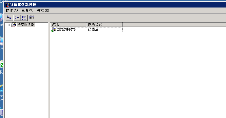 1526006333106266.png image.png