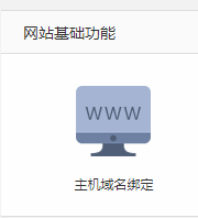 1526428045915372.png image.png