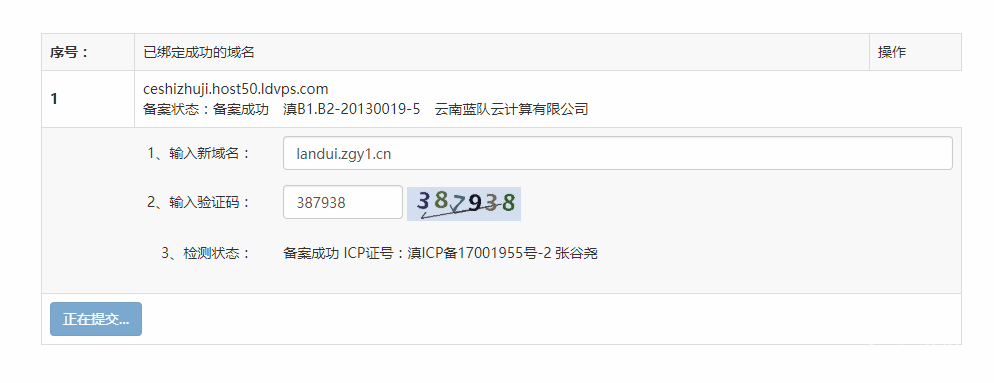 1526428352243344.png image.png