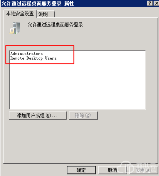 1527092114804220.png image.png