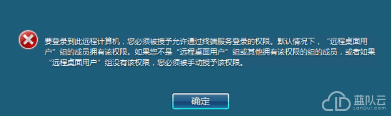 1527093181138958.png image.png