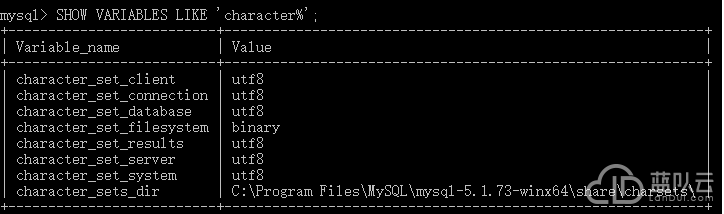 1527126151348643.png image.png