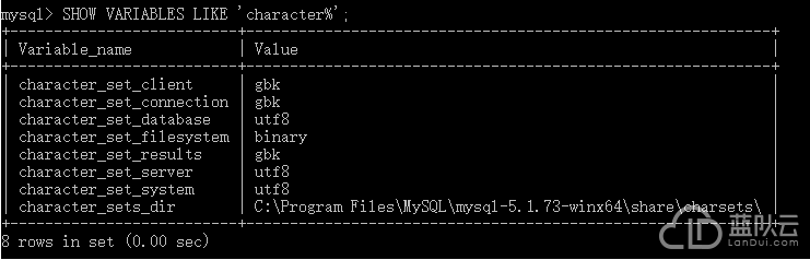 1527126170653652.png image.png