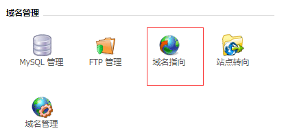 1528017070202249.png 6cd3f9de-0107-4532-a16b-6c8dc8dfd33e.png