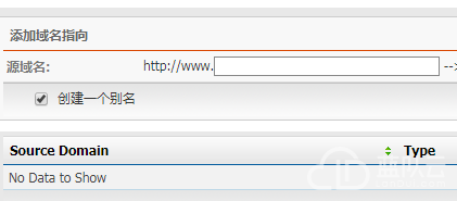 1528017099136759.png ac9eb46e-3dc9-47ee-a757-50c4217e1abc.png