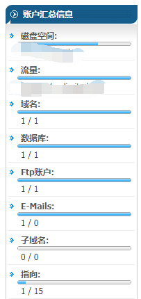 1528017126811493.png 26aa876f-d881-4223-807b-32d24f6b5712.png