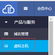 1528017787739415.png 5af9b4f7-699f-4371-a2e9-34089119f757.png