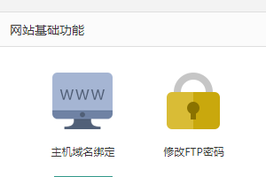 1528017828939168.png a0a1c2b8-1720-4cf5-b9bf-93892572466a.png