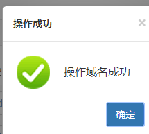 1528017898377259.png c5837a45-7b5d-499c-97dd-e706377a13ce.png