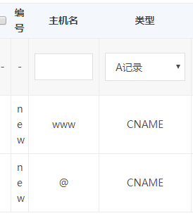 1528017913779606.png 554dbd3e-1577-40b1-bf3a-3d29cd98457c.png