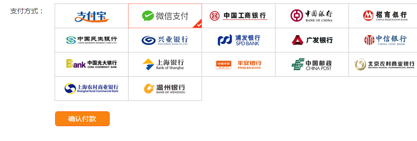 1528022950125816.png 3d383b4e-5d1a-43d6-9509-a7d7d404c9d9.png