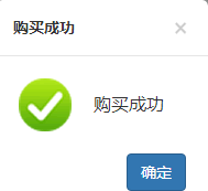 1528023066488281.png 54e3e849-3fea-4717-8e48-fabf5b348eeb.png