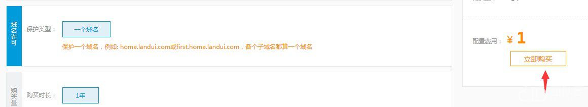 1528023144864938.jpg ea31e311-d961-424e-bbe0-ed2aa4c2513c.jpg