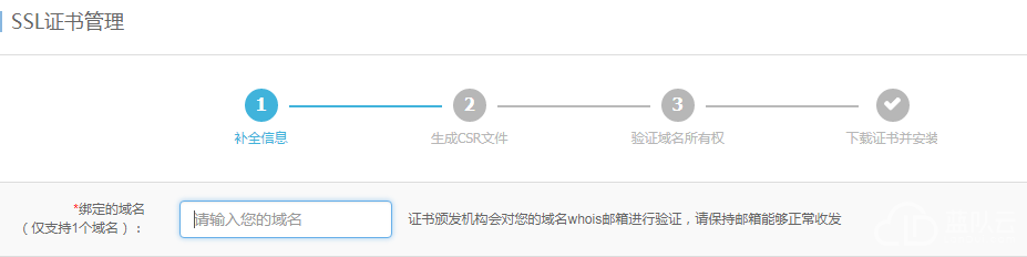 1528023257412631.png bf51ac5a-c3f9-4ca3-815b-25f17271db7c.png