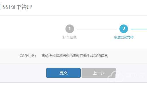 1528023389103659.png 222.png