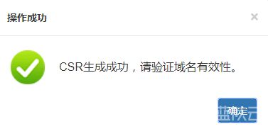 1528023469801423.png 333.png