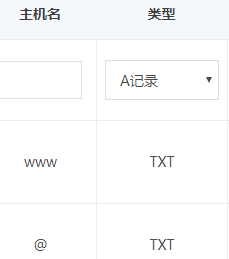 1528023523952078.png fc9be05b-7bd2-4c49-beb2-96dd9e06d365.png