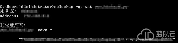 1528023536118690.jpg 800ad3ef-34a1-4ebc-b568-a580c6debaf8.jpg